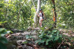 BIB: 
                            <button type="button" onclick="openModal(27700936)" class="btn btn-primary btn-sm float-right btn-popup" data-toggle="modal" data-target=".modal-high-quality">
                        <i class="fas fa-shopping-cart"></i> Add to Cart
                    </button>
                                            <button type="button" onclick="isThisMe(27700936, true)" class="btn btn-success btn-sm float-right btn-popup btn-isme hidden" data-toggle="tooltip" data-placement="bottom" title="นี่คือรูปของคุณใช่ไหม คลิกที่นี่เพื่อเอาเข้าอัลบั้ม">
                        <i class="fas fa-plus"></i> Add to album
                    </button>
                    <button type="button" onclick="isThisMe(27700936, false)" class="btn btn-warning btn-sm float-right btn-popup btn-isnotme hidden">
                        <i class="fas fa-ban"></i> Remove from album
                    </button>